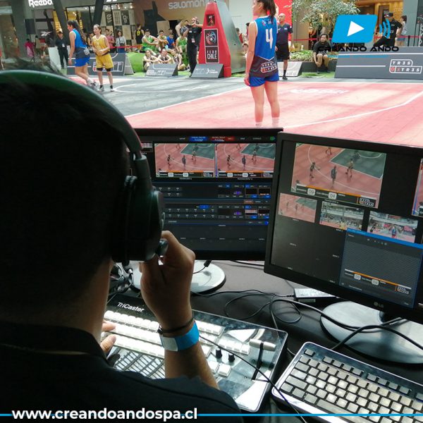 DEPORTES_4