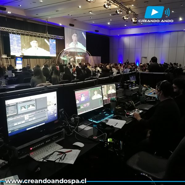 EVENTO_2